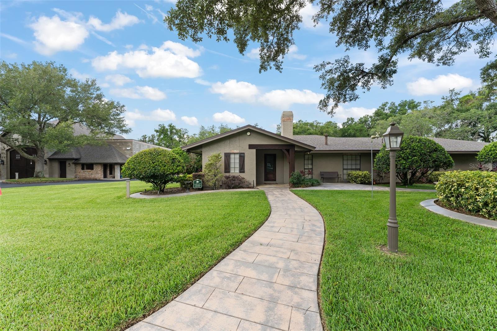 Longwood, Florida, 32779, United States, 10 Bedrooms Bedrooms, ,17 BathroomsBathrooms,Residential,Active,1914816