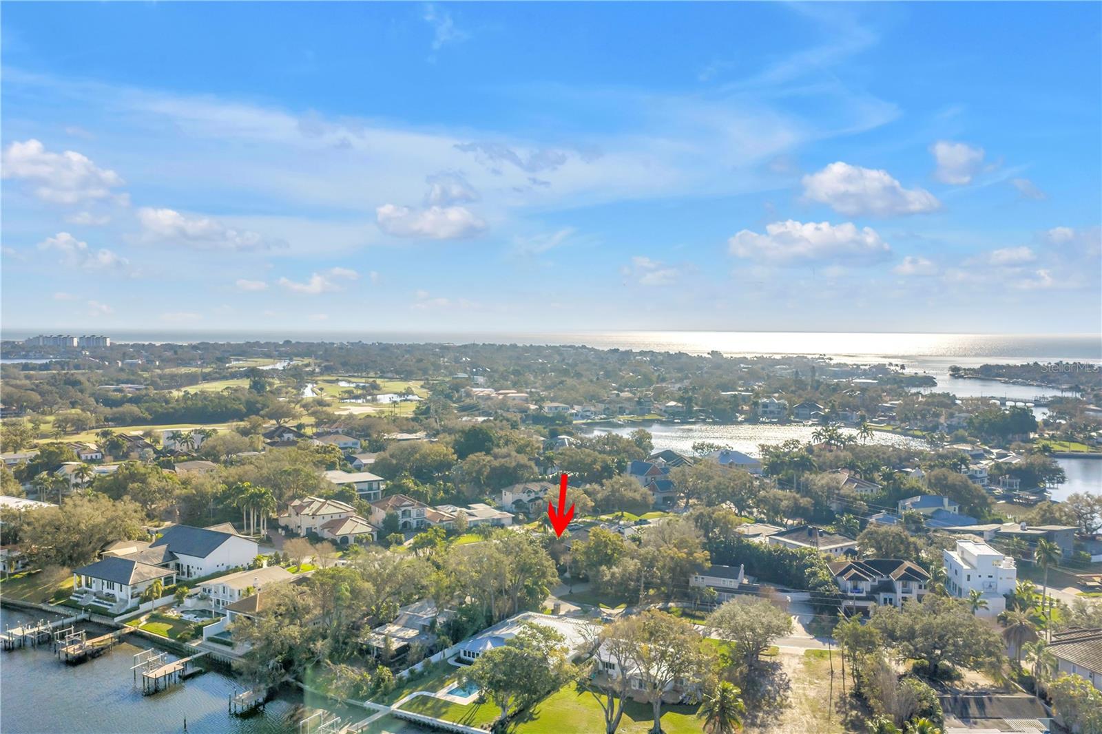 St Petersburg, Florida, 33704, United States, 4 Bedrooms Bedrooms, ,4 BathroomsBathrooms,Residential,Active,2013913