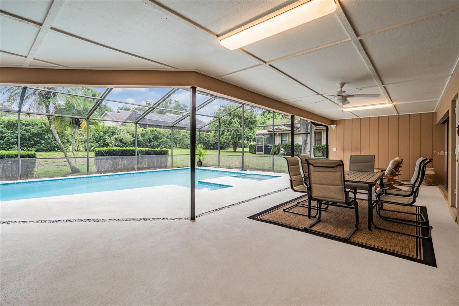 Palm Harbor, Florida, 34684, United States, 4 Bedrooms Bedrooms, ,4 BathroomsBathrooms,Residential,Active,1936412