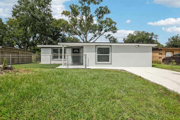 3231 CLIFFORD SAMPLE DR, TAMPA, FL 33619 - Image 1