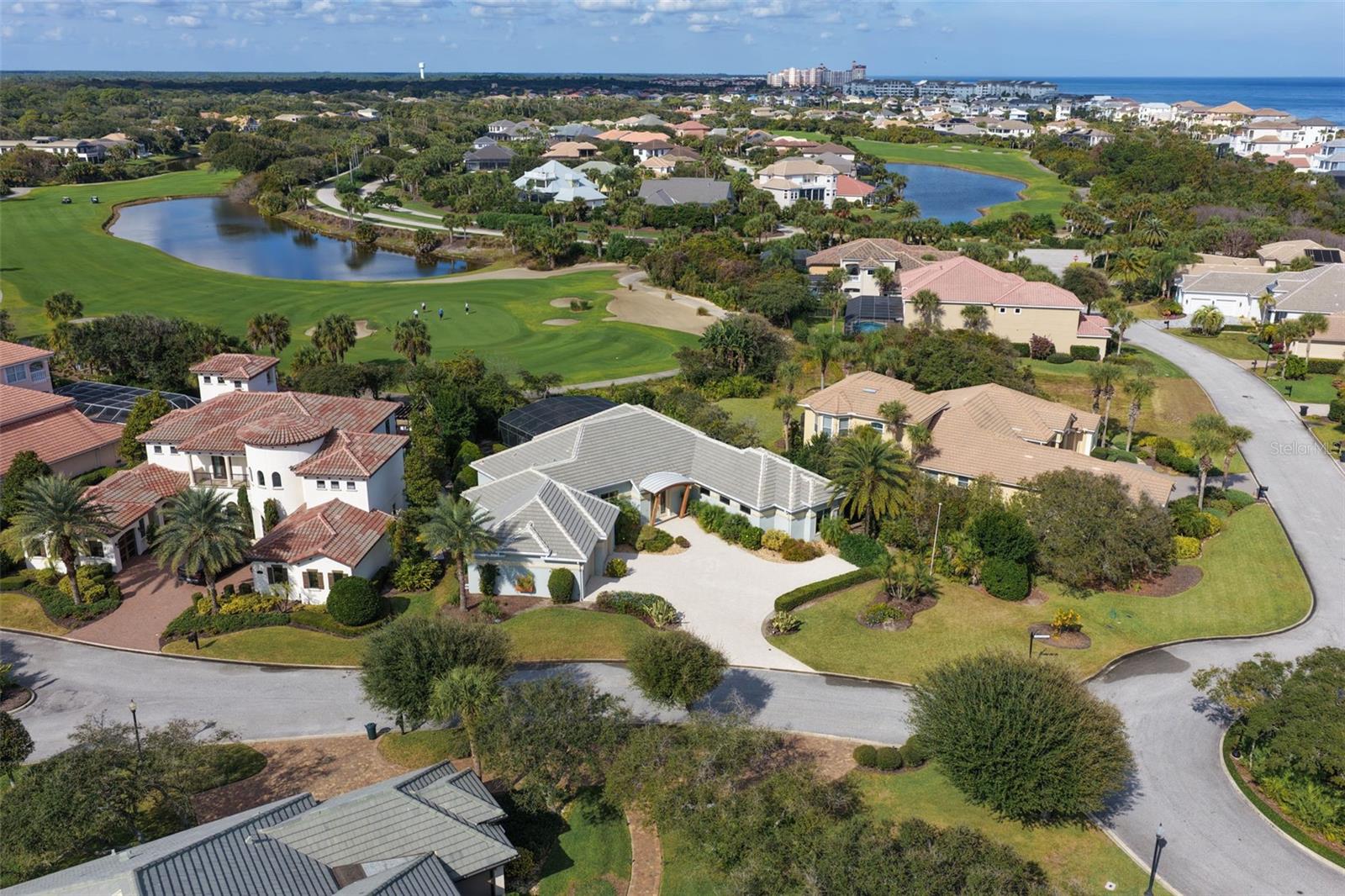 Palm Coast, Florida, 32137, United States, 3 Bedrooms Bedrooms, ,5 BathroomsBathrooms,Residential,Active,1999275