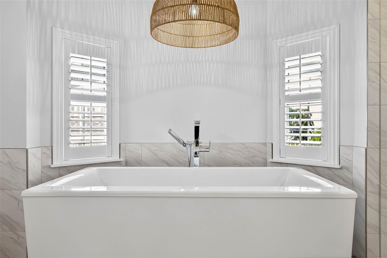 Tierra Verde, Florida, 33715, United States, 3 Bedrooms Bedrooms, ,3 BathroomsBathrooms,Residential,Active,1971785