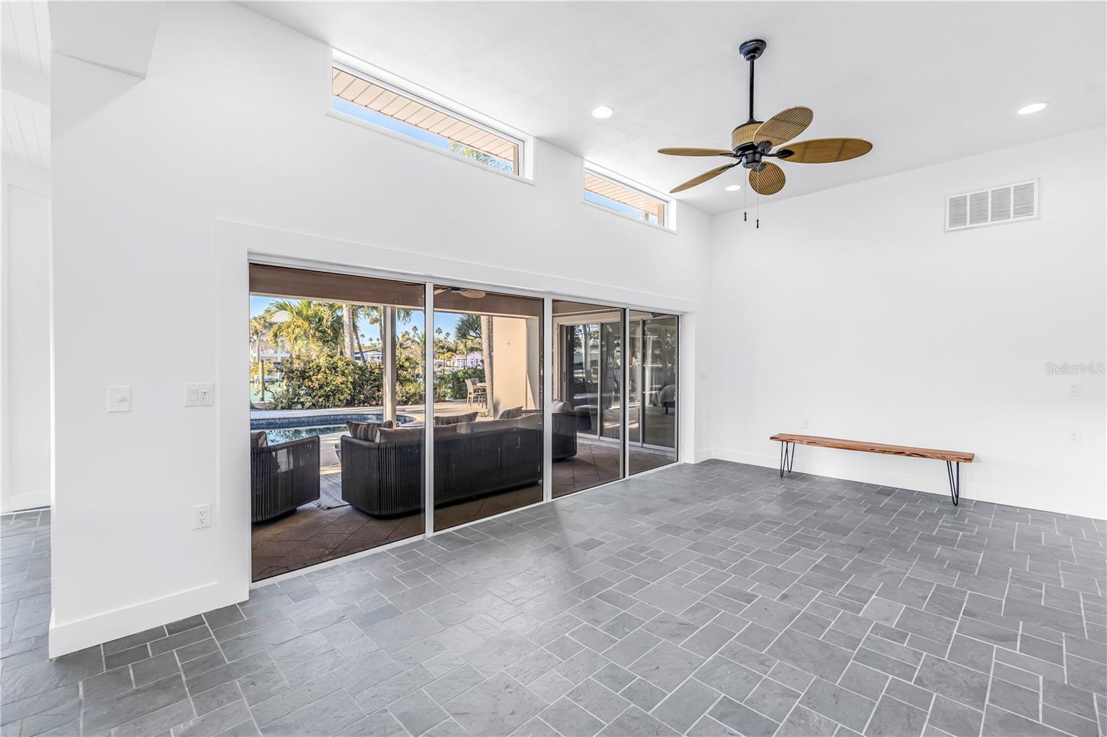 St Pete Beach, Florida, 33706, United States, 3 Bedrooms Bedrooms, ,3 BathroomsBathrooms,Residential,Active,2015468