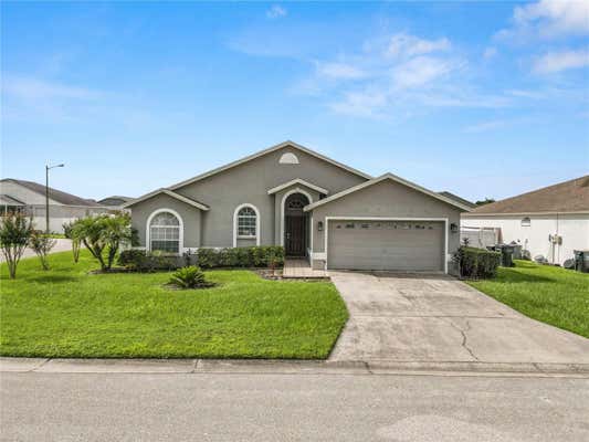 6733 BORDEAUX BLVD, LAKELAND, FL 33811 - Image 1