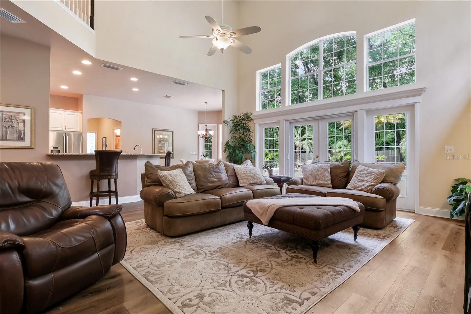 Gainesville, Florida, 32608, United States, ,5 BathroomsBathrooms,Residential,Active,1799404