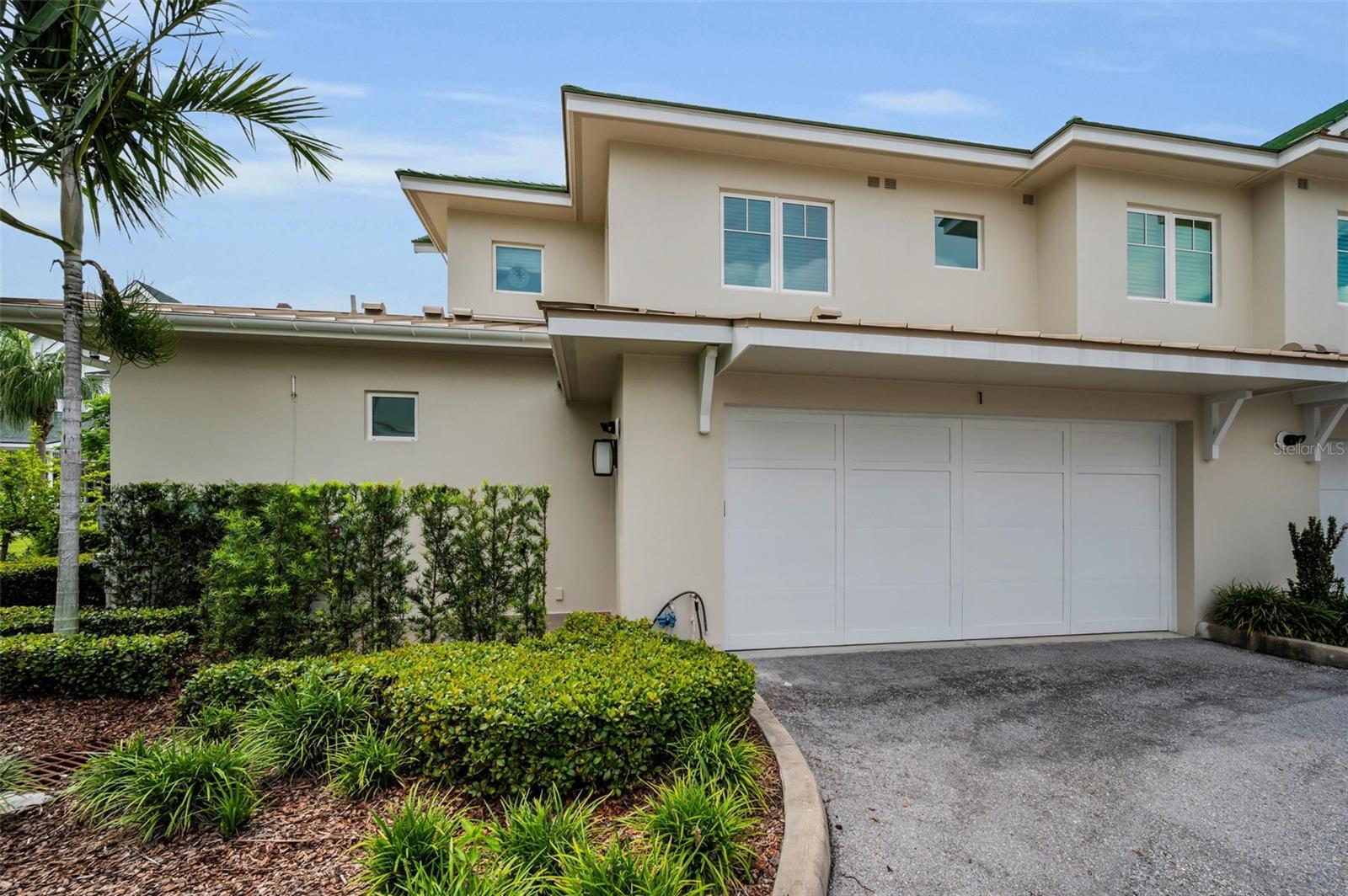 Clearwater, Florida, 33756, United States, 3 Bedrooms Bedrooms, ,3 BathroomsBathrooms,Residential,Active,1941332