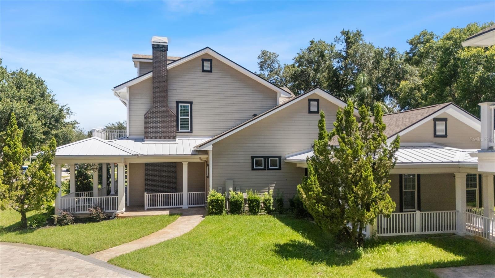 Brandon, Florida, 33510, United States, 6 Bedrooms Bedrooms, ,7 BathroomsBathrooms,Residential,Active,1905348
