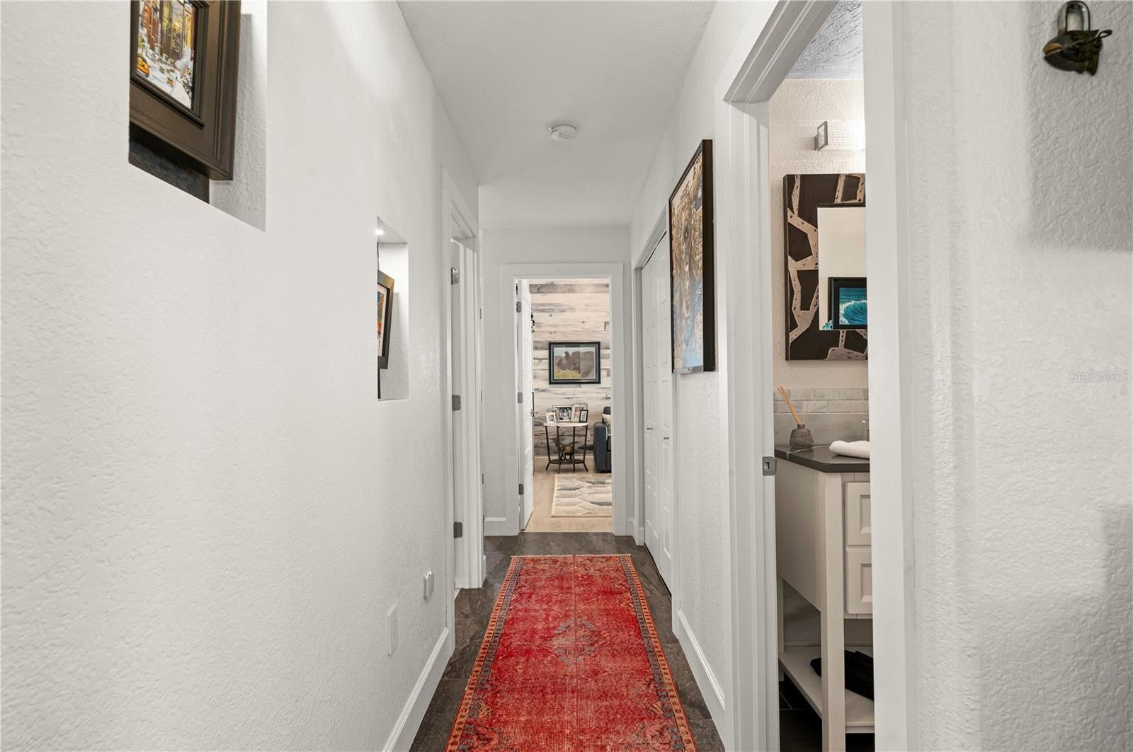 Port Charlotte, Florida, 33948, United States, 4 Bedrooms Bedrooms, ,4 BathroomsBathrooms,Residential,Active,1936611