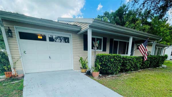 10892 SW 86TH AVE, OCALA, FL 34481 - Image 1