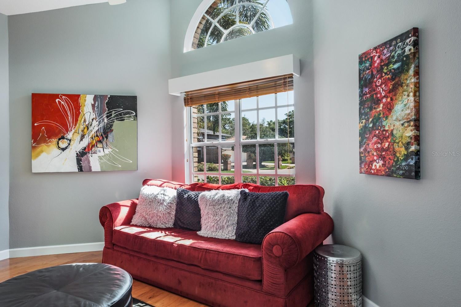 Clearwater, Florida, 33761, United States, ,4 BathroomsBathrooms,Residential,Active,1764506