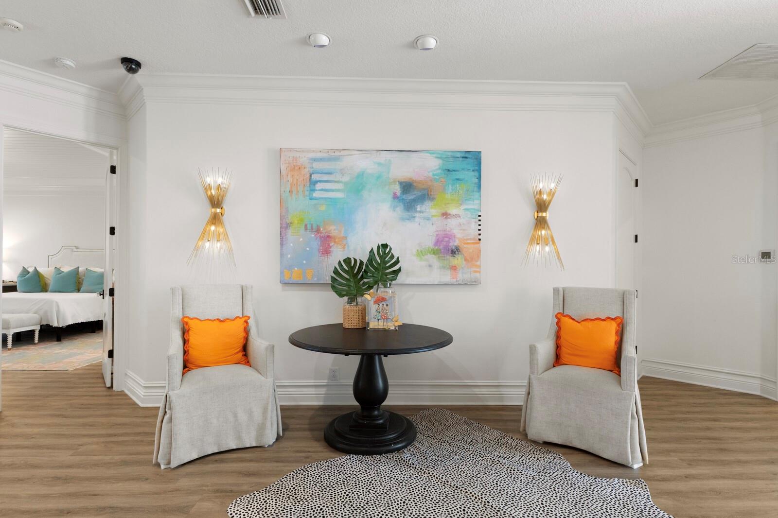 Bradenton, Florida, 34209, United States, 5 Bedrooms Bedrooms, ,6 BathroomsBathrooms,Residential,Active,1800164