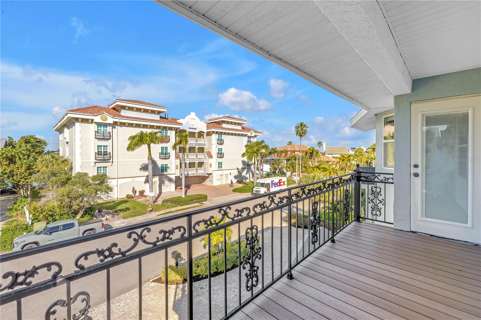 Tierra Verde, Florida, 33715, United States, 4 Bedrooms Bedrooms, ,4 BathroomsBathrooms,Residential,Active,2015435