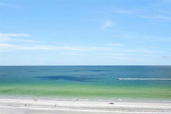 1180 GULF BLVD APT 904, CLEARWATER, FL 33767 - Image 1