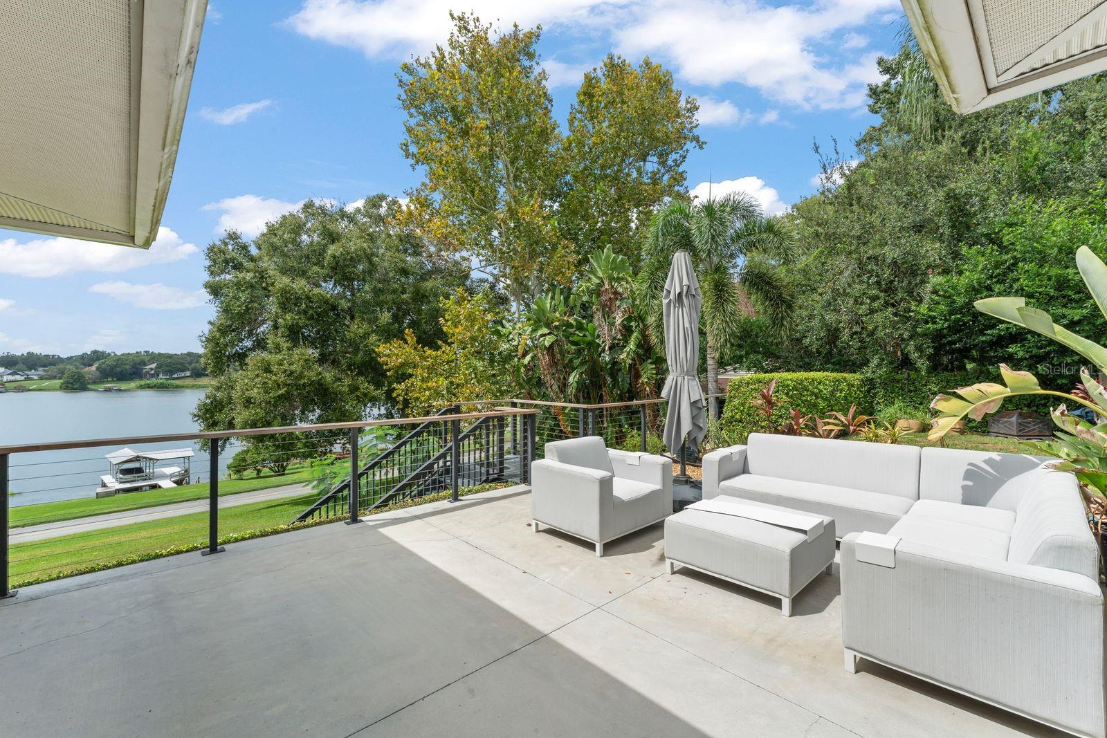 Eustis, Florida, 32726, United States, 4 Bedrooms Bedrooms, ,3 BathroomsBathrooms,Residential,Active,1953638