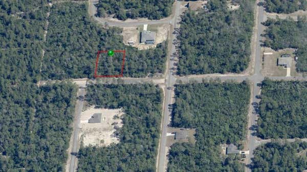 4445 W THRUSH DR, CITRUS SPRINGS, FL 34433 - Image 1