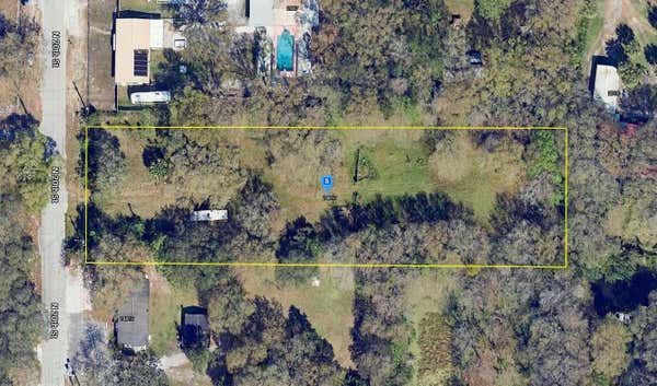 14817 N 20TH ST, LUTZ, FL 33549 - Image 1