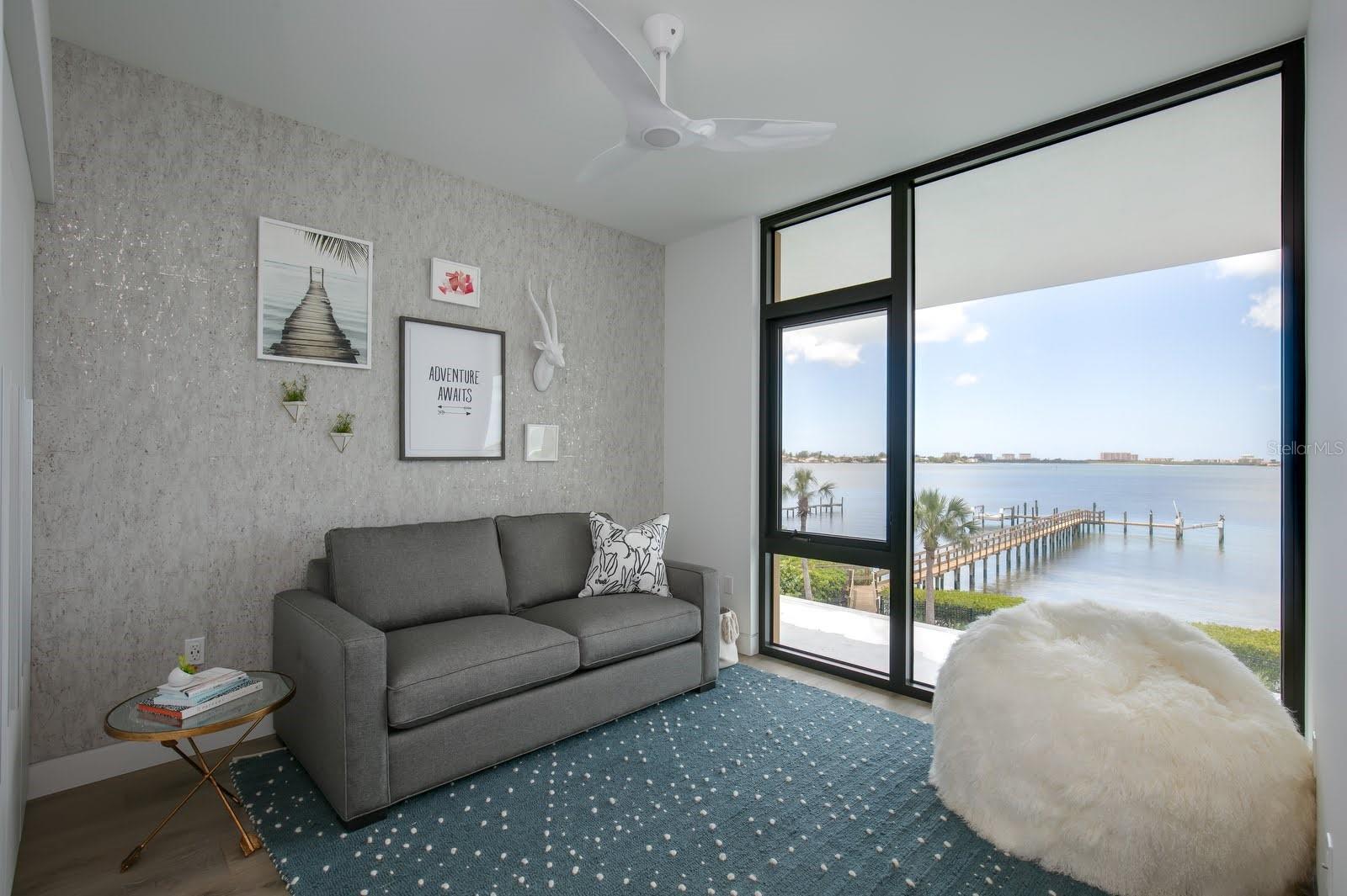 Sarasota, Florida, 34239, United States, 5 Bedrooms Bedrooms, ,5 BathroomsBathrooms,Residential,Active,2011197