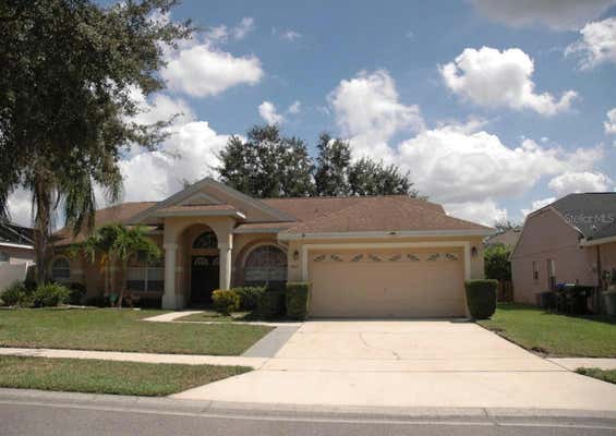 1843 FLORENCE VISTA BLVD, ORLANDO, FL 32818 - Image 1