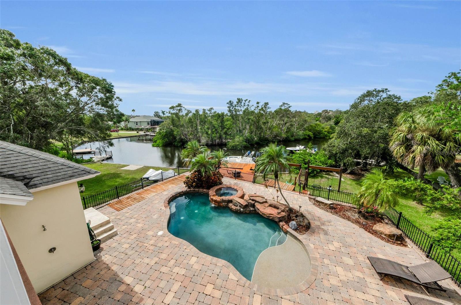 Holiday, Florida, 34691, United States, 4 Bedrooms Bedrooms, ,4 BathroomsBathrooms,Residential,Active,1961940