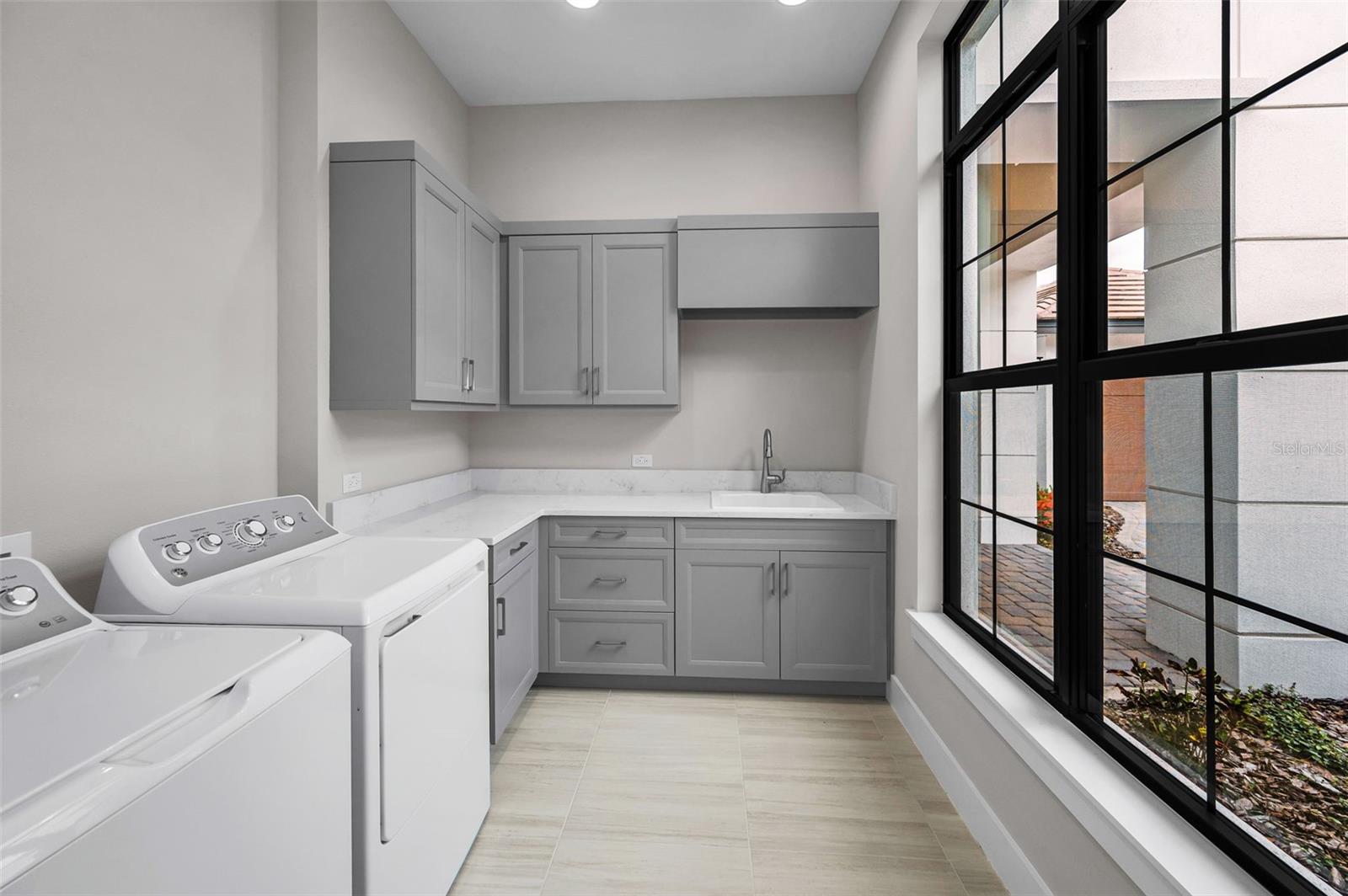 Trinity, Florida, 34655, United States, ,4 BathroomsBathrooms,Residential,Active,1868123