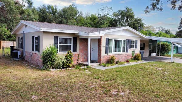 115 2ND ST N, WINTER HAVEN, FL 33880 - Image 1