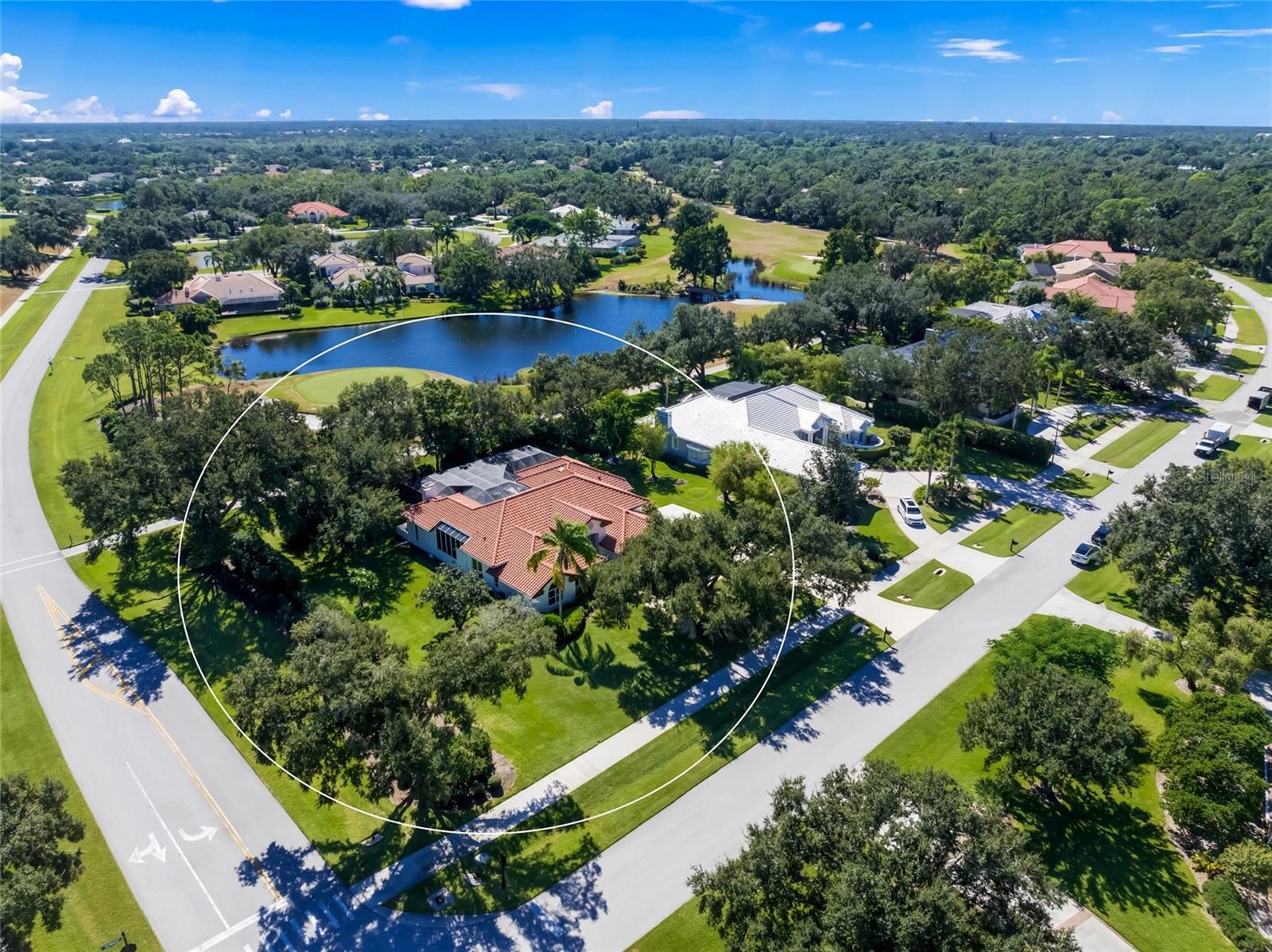 Sarasota, Florida, 34240, United States, 4 Bedrooms Bedrooms, ,5 BathroomsBathrooms,Residential,Active,1968088