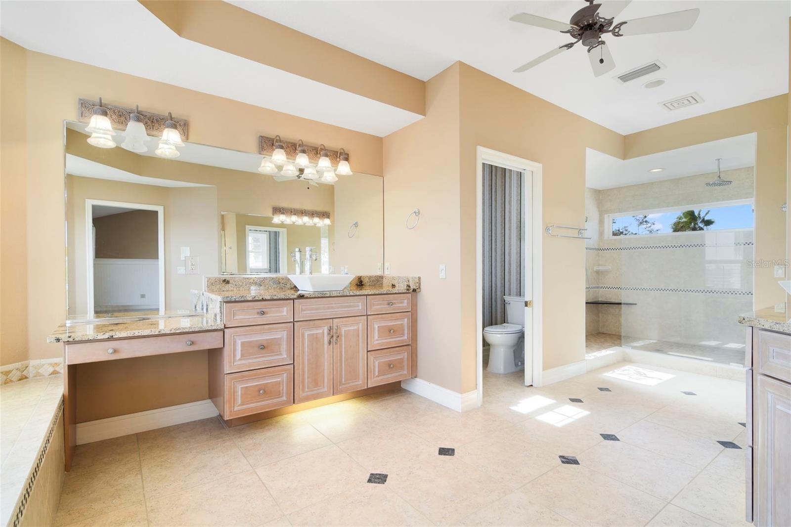 Flagler Beach, Florida, 32136, United States, 6 Bedrooms Bedrooms, ,6 BathroomsBathrooms,Residential,Active,2007188