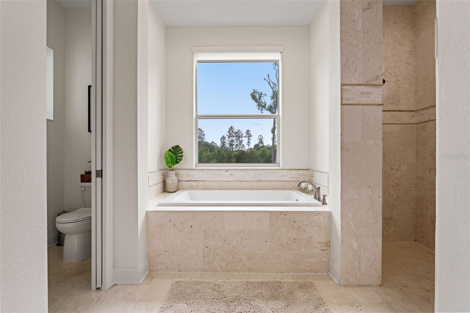 Homosassa, Florida, 34446, United States, 4 Bedrooms Bedrooms, ,4 BathroomsBathrooms,Residential,Active,1910160