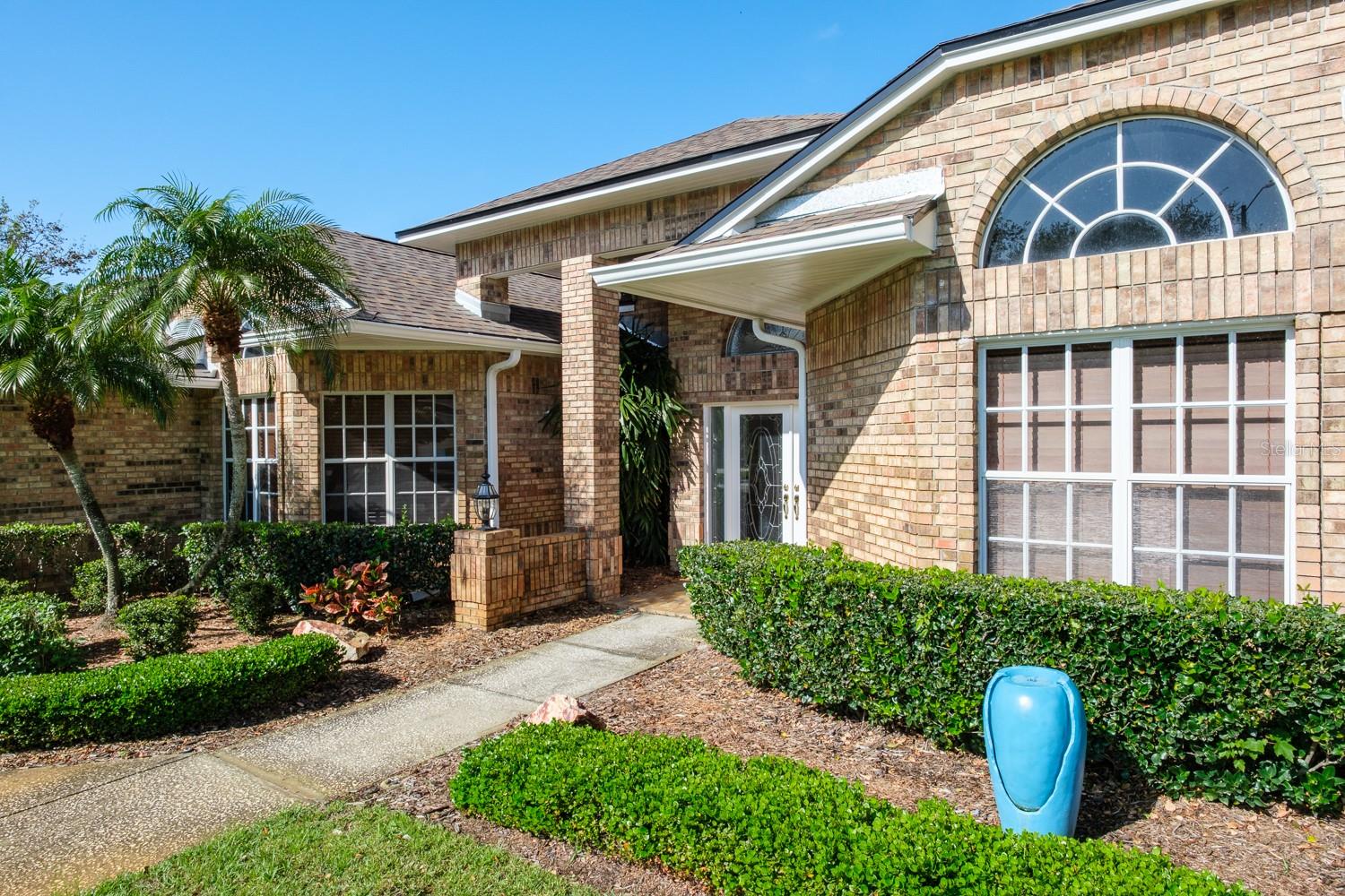 Clearwater, Florida, 33761, United States, ,4 BathroomsBathrooms,Residential,Active,1764506