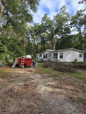 1871 SE BIBLE CAMP ST, HIGH SPRINGS, FL 32643 - Image 1