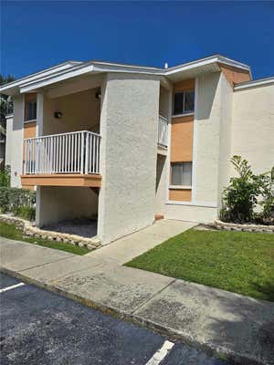 621 99TH AVE N APT 102, SAINT PETERSBURG, FL 33702 - Image 1