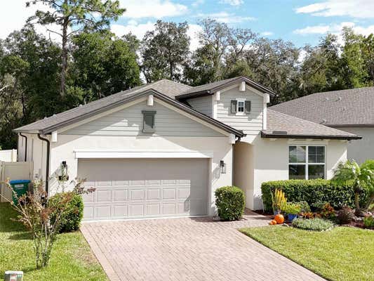 737 DAYBREAK PL, LONGWOOD, FL 32750 - Image 1