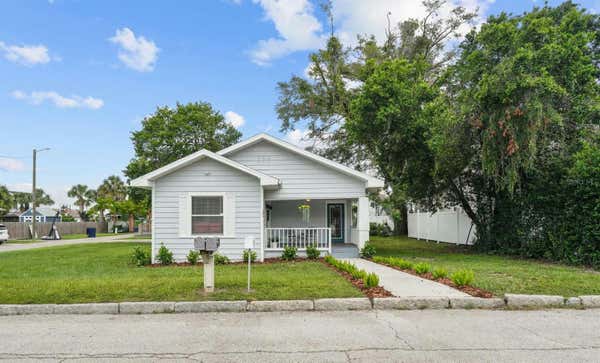 402 E EMMA ST, TAMPA, FL 33603 - Image 1