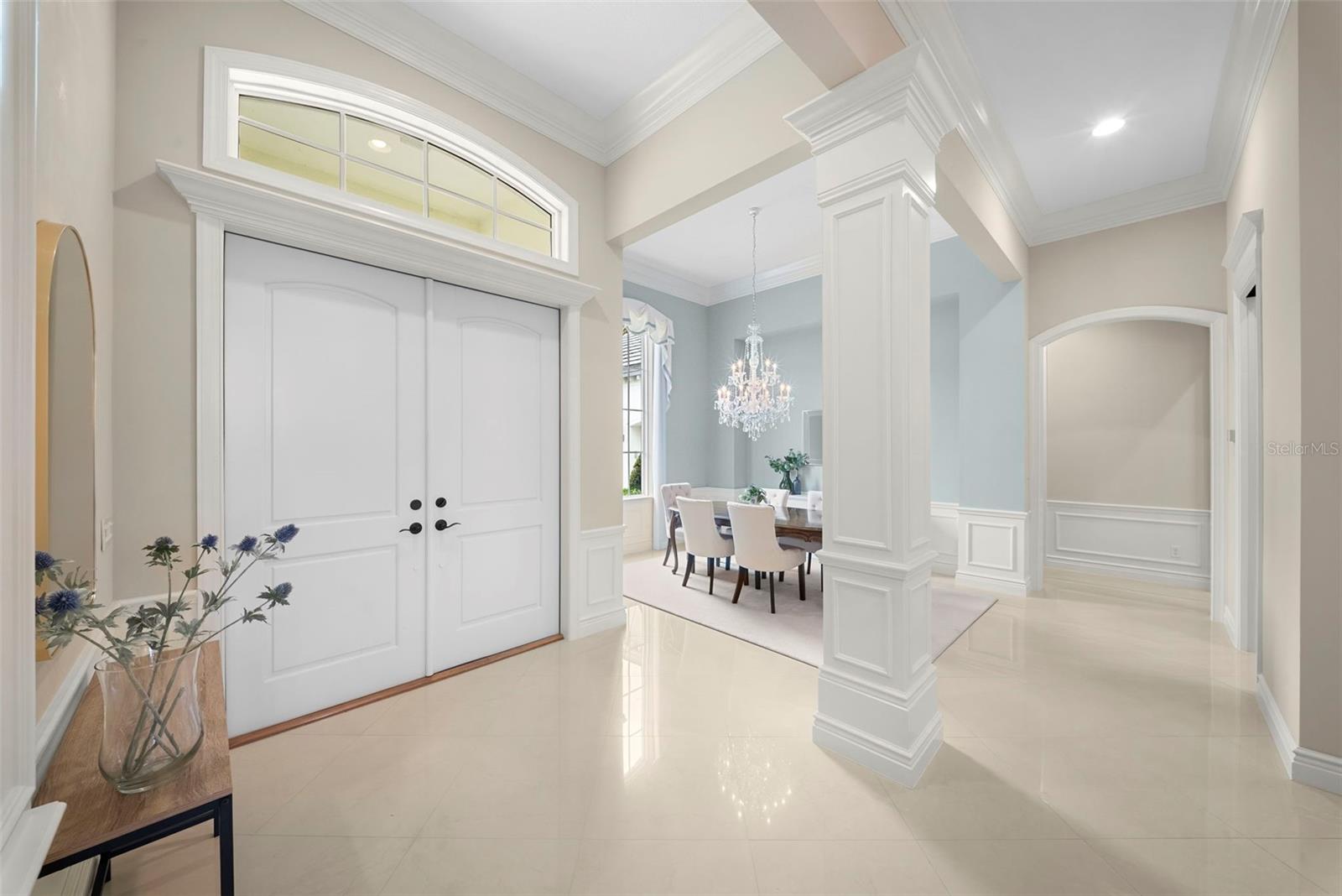 Lakewood Ranch, Florida, 34202, United States, 3 Bedrooms Bedrooms, ,3 BathroomsBathrooms,Residential,Active,2041799
