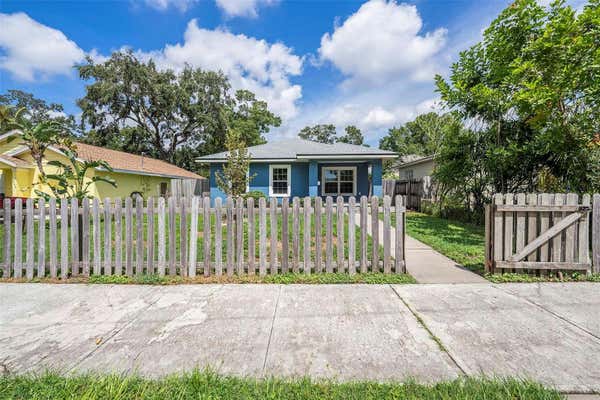 4435 4TH AVE N, SAINT PETERSBURG, FL 33713 - Image 1