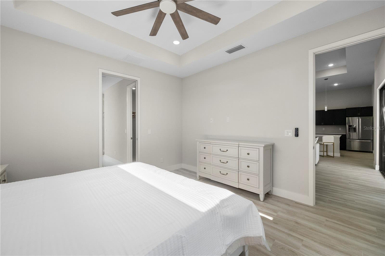 Punta Gorda, Florida, 33950, United States, 4 Bedrooms Bedrooms, ,3 BathroomsBathrooms,Residential,Active,1985584