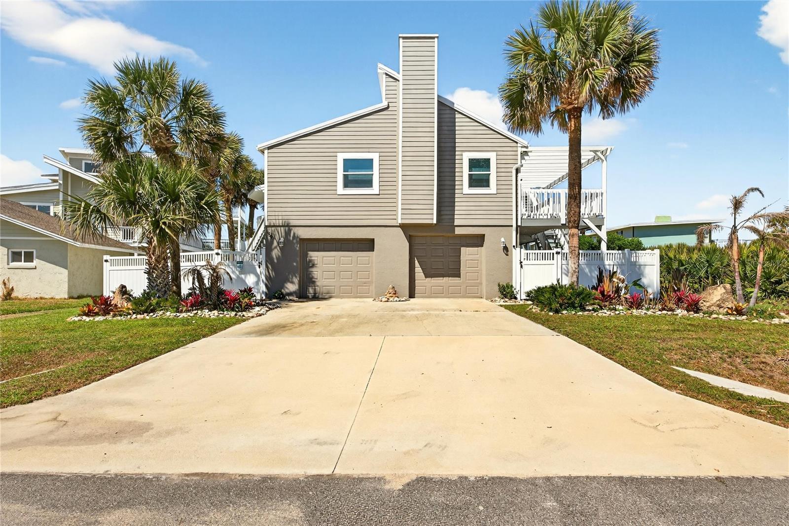 Palm Coast, Florida, 32137, United States, 3 Bedrooms Bedrooms, ,3 BathroomsBathrooms,Residential,Active,2030098