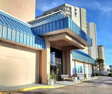 2043 S ATLANTIC AVE # 429, DAYTONA BEACH, FL 32118 - Image 1