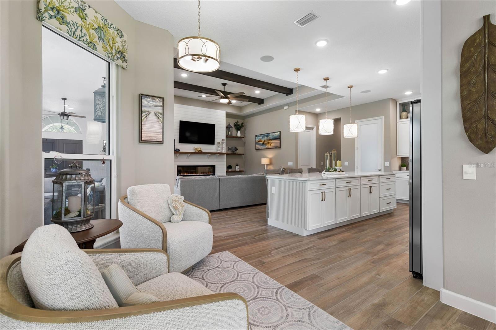 Palm Coast, Florida, 32137, United States, 4 Bedrooms Bedrooms, ,4 BathroomsBathrooms,Residential,Active,1953401