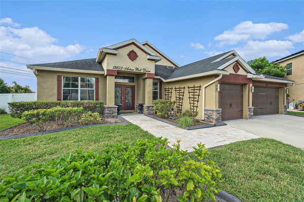 13623 ARTESA BELL DR, RIVERVIEW, FL 33579 - Image 1