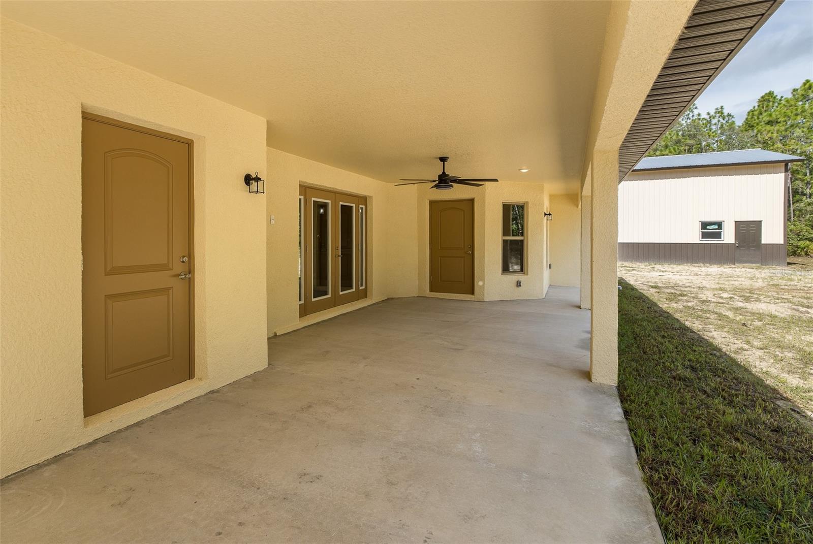 Brooksville, Florida, 34614, United States, 3 Bedrooms Bedrooms, ,2 BathroomsBathrooms,Residential,Active,1914602