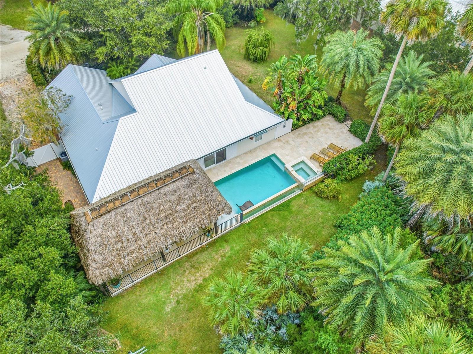 Palm Coast, Florida, 32137, United States, 4 Bedrooms Bedrooms, ,3 BathroomsBathrooms,Residential,Active,1997633