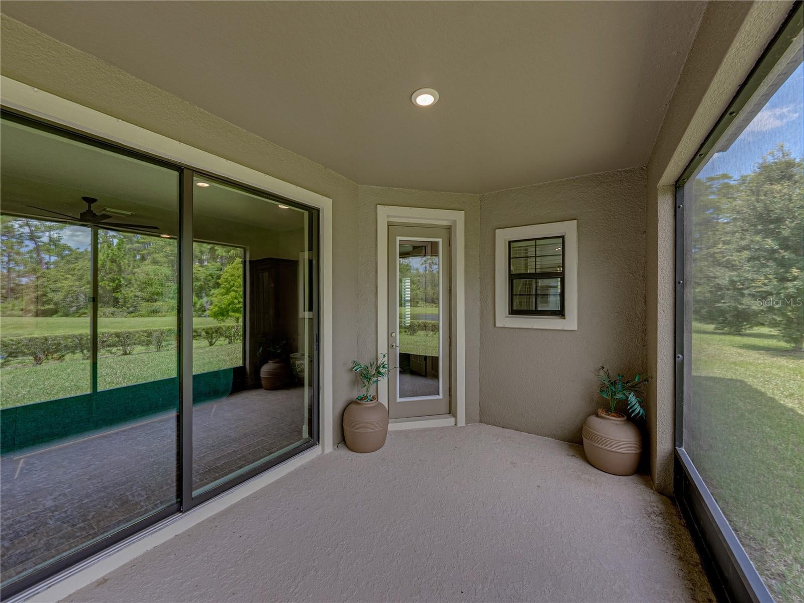 Odessa, Florida, 33556, United States, 5 Bedrooms Bedrooms, ,5 BathroomsBathrooms,Residential,Active,1909867