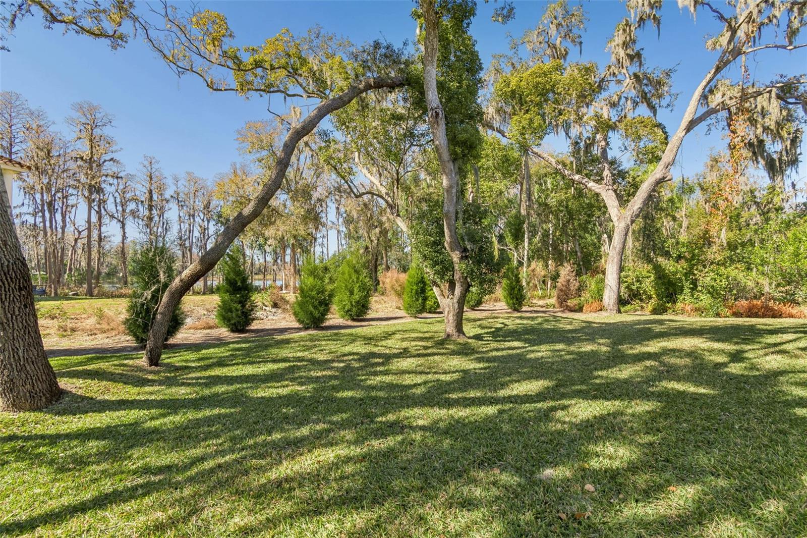 Lutz, Florida, 33549, United States, 4 Bedrooms Bedrooms, ,5 BathroomsBathrooms,Residential,Active,2035686