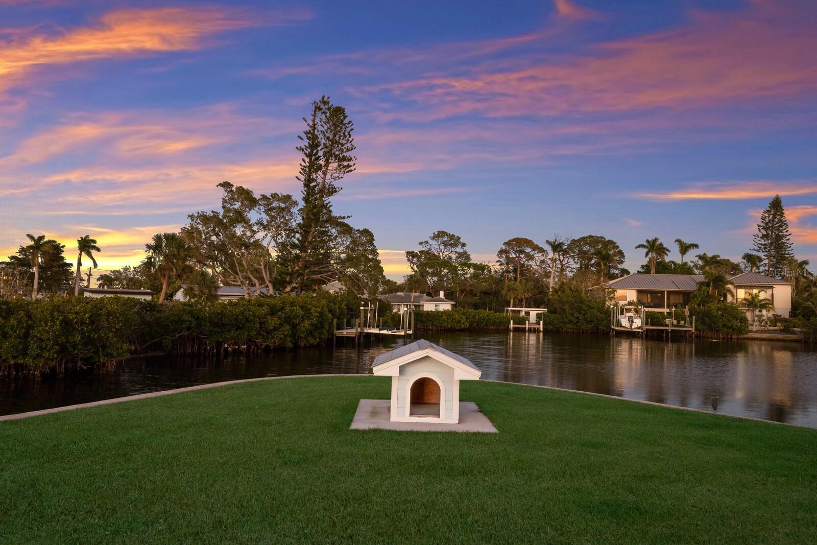 Bradenton, Florida, 34208, United States, ,5 BathroomsBathrooms,Residential,Active,1745633