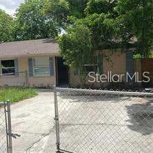 9902 N HYACINTH AVE, TAMPA, FL 33612, photo 1 of 5