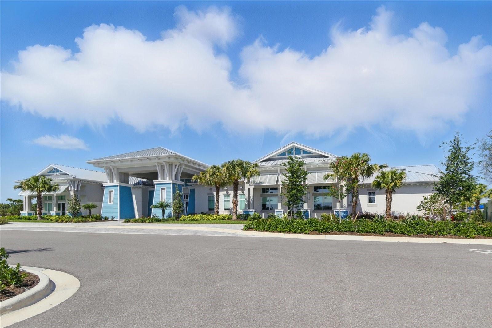 Englewood, Florida, 34223, United States, 3 Bedrooms Bedrooms, ,3 BathroomsBathrooms,Residential,Active,2000200