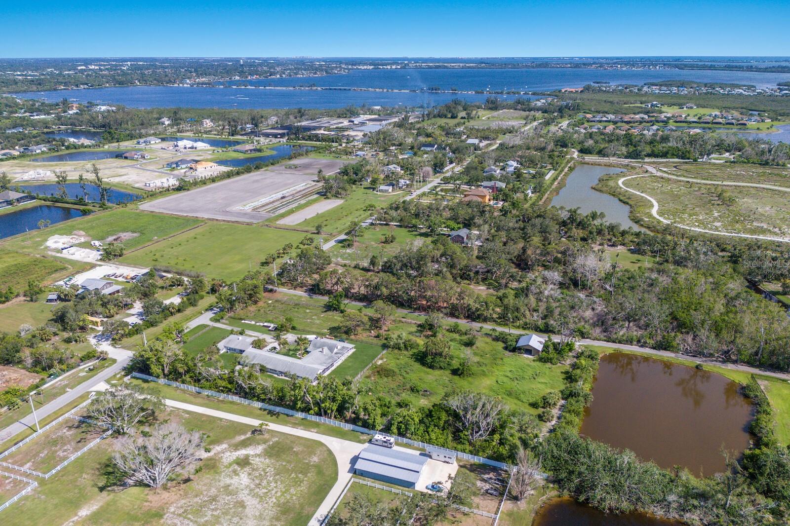 Bradenton, Florida, 34209, United States, ,4 BathroomsBathrooms,Residential,Active,1863490