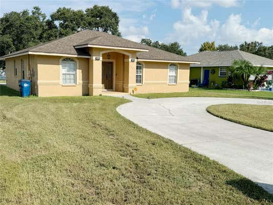 2608 8TH AVE E, PALMETTO, FL 34221 - Image 1