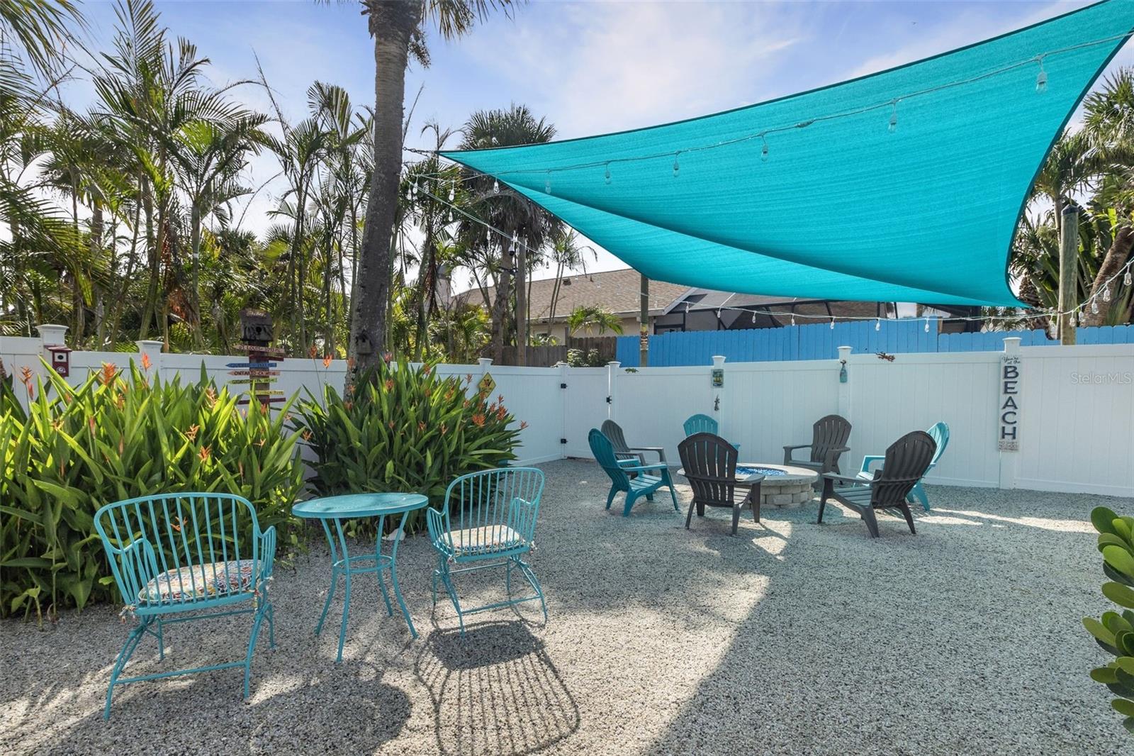 Englewood, Florida, 34223, United States, 3 Bedrooms Bedrooms, ,4 BathroomsBathrooms,Residential,Active,1944259